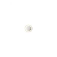 Vibia Top 1154 Wandlamp - Wit - 17 cm