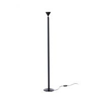 Pholc Apollo 180 Vloerlamp - Zwart