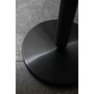 Pholc Apollo 180 Vloerlamp - Aluminium