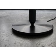 Pholc Apollo 180 Vloerlamp - Zwart