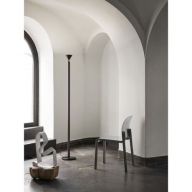 Pholc Apollo 180 Vloerlamp - Aluminium