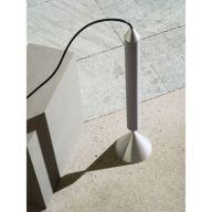 Pholc Apollo 39 Hanglamp - Groen