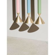 Pholc Apollo 39 Hanglamp - Groen