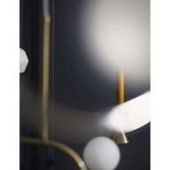 Pholc Apollo 39 Hanglamp - Groen