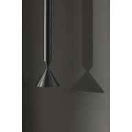 Pholc Apollo 59 Hanglamp - Blauw