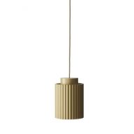 Pholc Donna 18 Hanglamp - Geel
