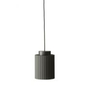Pholc Donna 18 Hanglamp - Zwart