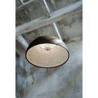 Flos Skygarden 1 Hanglamp - Goud