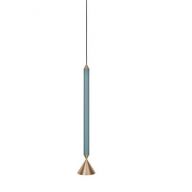 Pholc Apollo 59 Hanglamp - Blauw