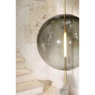 Pholc Kandinsky 45 Hanglamp - Bruin