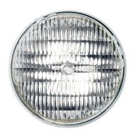 Flos Toio LED Vloerlamp - Zwart