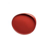Foscarini Lake Wandlamp - Rood