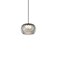 Wever Ducre Wetro 1.0 Hanglamp - Taupe