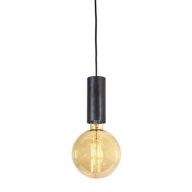 Serax Sofisticato Nr. 26 Hanglamp - Zwart