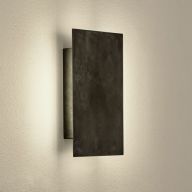 Serax Sofisticato Nr. 40 Wandlamp - Zwart