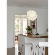 Belux Cloud LED Hanglamp - 52 cm