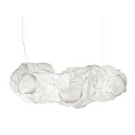 Belux Mamacloud Hanglamp - 600 cm