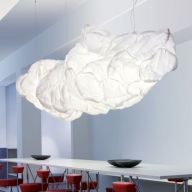 Belux Mamacloud Hanglamp - 200 cm