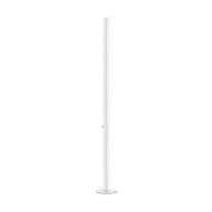 Belux Ypsilon Vloerlamp - Wit