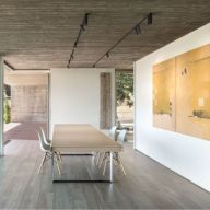Flos Find Me 1 Spot - 2700K - Zwart - Spot