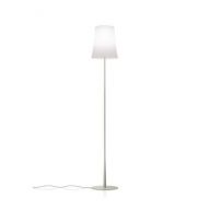 Foscarini Birdie Easy Lettura Vloerlamp - Groen