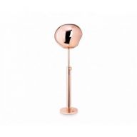 Tom Dixon Melt Floor Vloerlamp - Koper