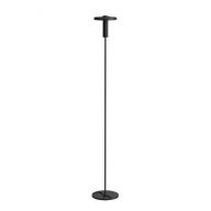 Tonone Beads Floor Downlight Vloerlamp