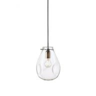 Bomma Soap Small Hanglamp - Transparant