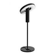Tonone Beads Table Downlight Tafellamp - Zwart