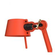 Tonone Bolt 1 arm Floor Long Vloerlamp - Oranje