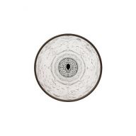 Flos Skygarden Small Hanglamp - Wit