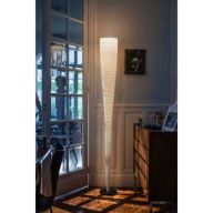Foscarini Mite Anniversario Vloerlamp