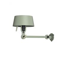 Tonone Bolt Bed Underfit met stekker Wandlamp Set van 2 - Groen