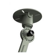 Tonone Bolt Ceiling 2 arm Underfit Plafondlamp - Groen