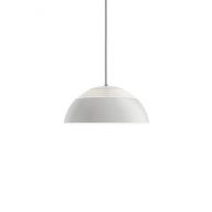 Louis Poulsen AJ Royal 250 V2 2700K Phase dimming Hanglamp - Wit