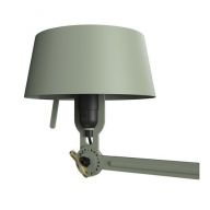 Tonone Bolt Bed Underfit Install Wandlamp Set van 2 - Groen