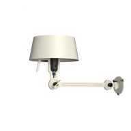 Tonone Bolt Bed Underfit Install Wandlamp Set van 2 - Lichtgrijs