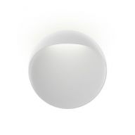 Louis Poulsen Flindt Wall 300 Wandlamp - 3000K Dali - Wit
