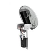 Louis Poulsen Icon LED Retrofit/Upgrade Kit - 3000K 3030lm - Nightdim - ASYT3