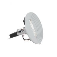 Louis Poulsen Icon LED Retrofit/Upgrade Kit - 3000K 4045lm - Nightdim - ASYT3