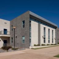 Louis Poulsen Kipp Post Lantaarnpaal - 76 mast - 3000K Nightdim hi - Aluminium