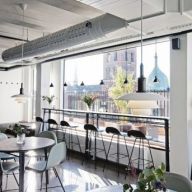 Louis Poulsen PH 3Ã‚Â½-3 Colour Hanglamp - Wit