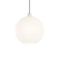 Louis Poulsen Wohlert 350 Hanglamp - 3000-1800K Dali - Wit
