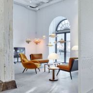 Louis Poulsen PH 5 Mini Hanglamp - Petrol
