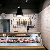 Louis Poulsen Above 250 Hanglamp - Zwart