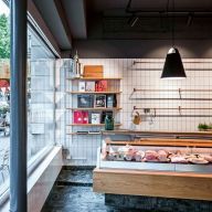 Louis Poulsen Above 250 Hanglamp - Zwart