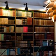Louis Poulsen AJ Wall Wandlamp - Groen