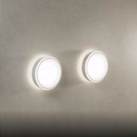 Louis Poulsen LP Grand 580 Wandlamp - 3000K Dali - Champagne
