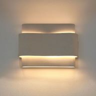 Serax Louis Wandlamp
