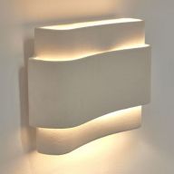 Serax Louis Wandlamp